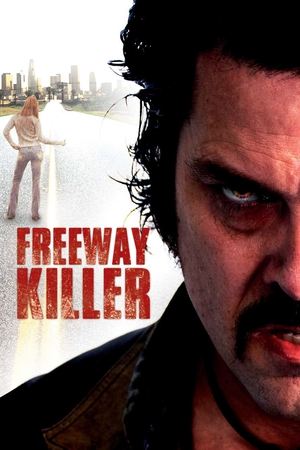 Freeway Killer free