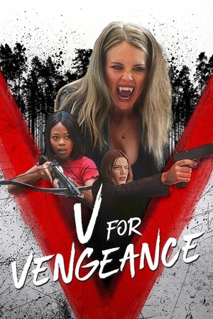 V for Vengeance free