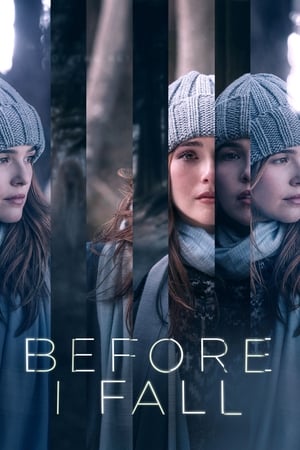 Before I Fall free