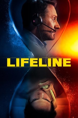 Lifeline free