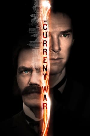 The Current War free