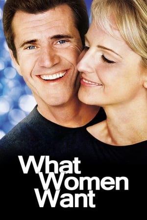 What Women Want free