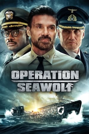 Operation Seawolf free