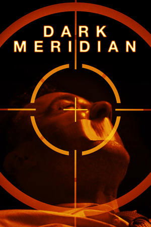 Dark Meridian free