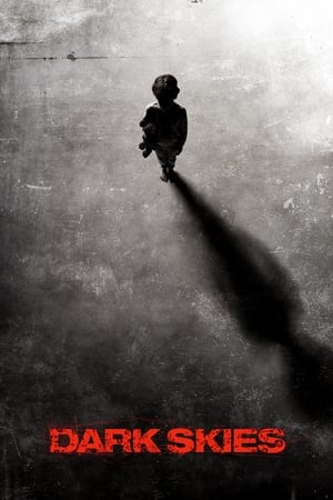 Dark Skies free