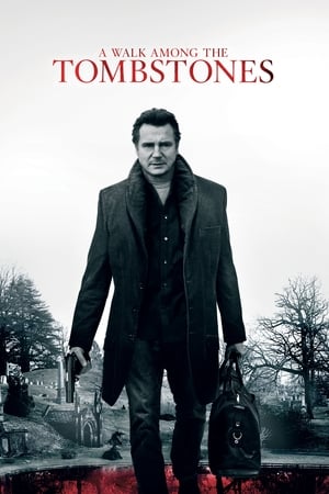 A Walk Among the Tombstones free