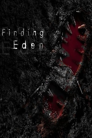Finding Eden free