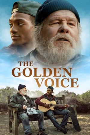 The Golden Voice free