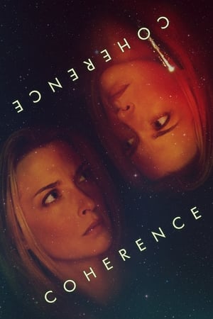 Coherence free