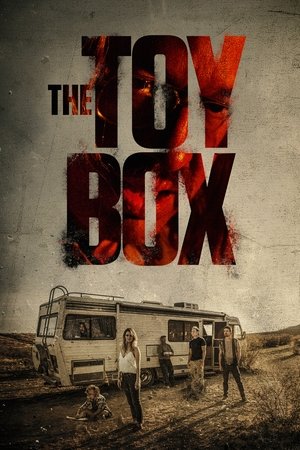 The Toybox free
