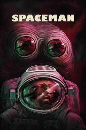 Spaceman free