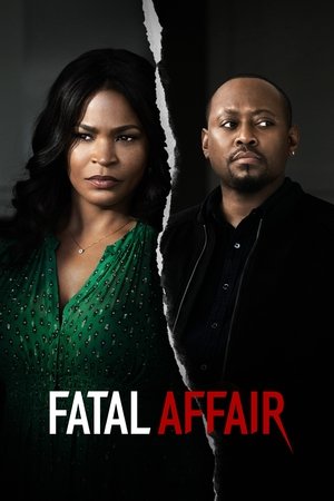 Fatal Affair free