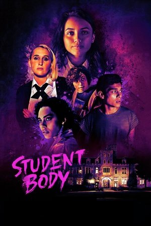 Student Body free