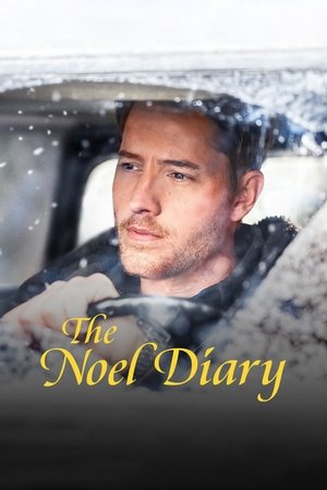 The Noel Diary free