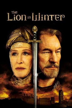 The Lion in Winter free