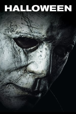 Halloween free