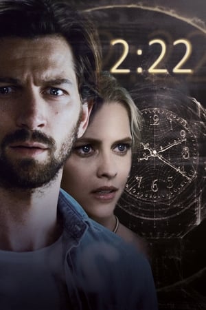 2:22 free