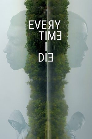 Every Time I Die free