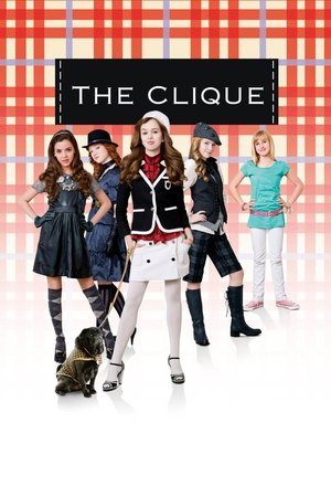 The Clique free