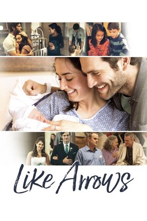 Like Arrows free