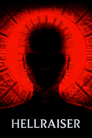 Hellraiser free