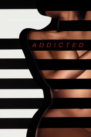 Addicted free
