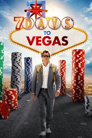 7 Days to Vegas free