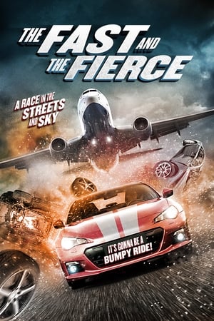 The Fast and the Fierce free