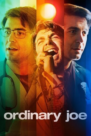 Ordinary Joe [season 1] free