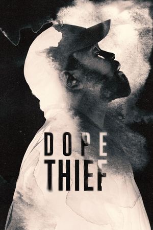 Dope Thief [season 1] free