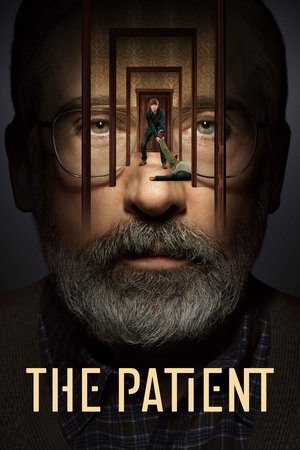 The Patient [season 1] free