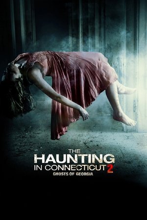 The Haunting in Connecticut 2: Ghosts of Georgia free