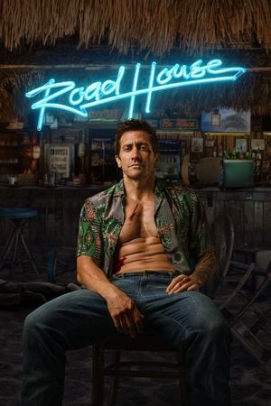 Road House free