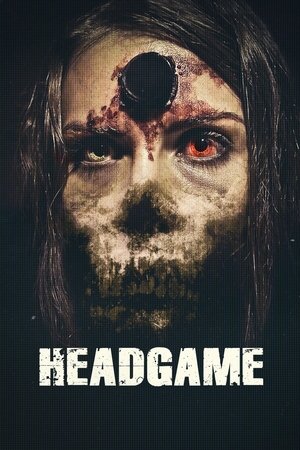 Headgame free