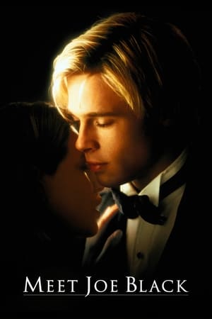 Meet Joe Black free