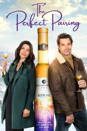 The Perfect Pairing free