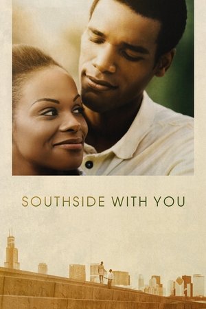Southside with You free