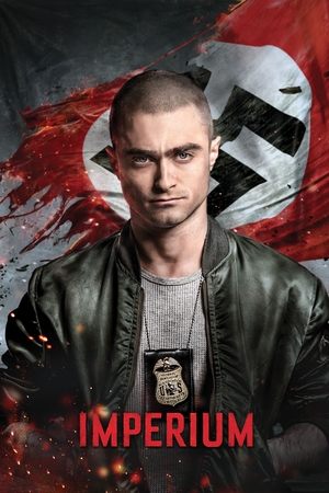 Imperium free