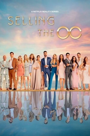 Selling The OC [season 2] free
