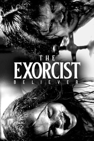 The Exorcist: Believer free