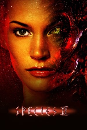 Species II free