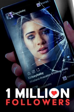 1 Million Followers free