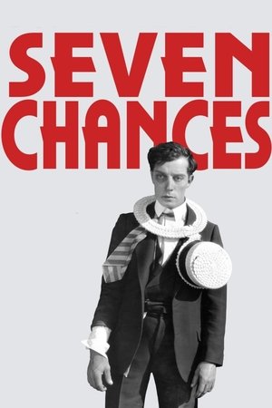 Seven Chances free