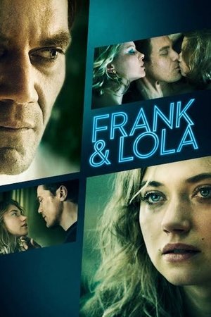 Frank & Lola free