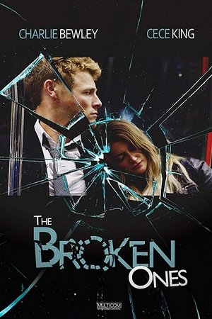 The Broken Ones free