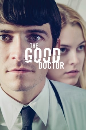 The Good Doctor free