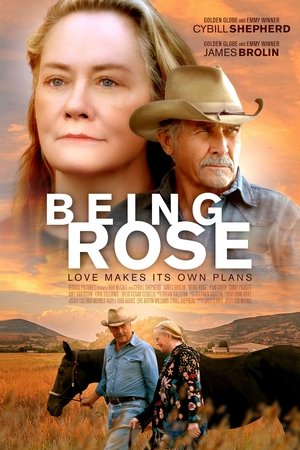Being Rose free