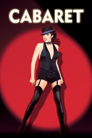 Cabaret free