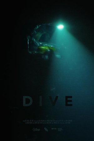 Dive free