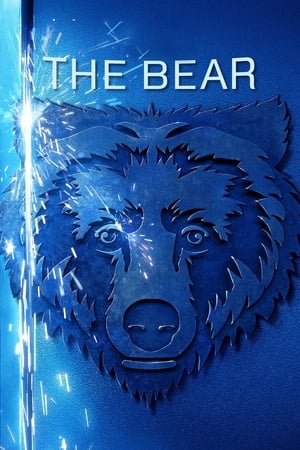 The Bear [season 2] free
